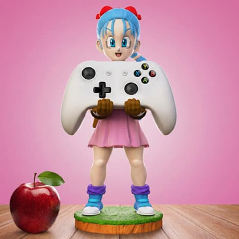 Bulma