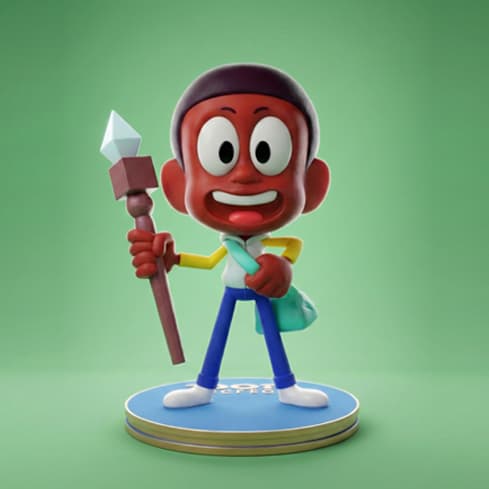 Craig