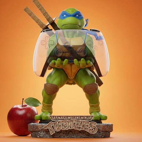 Leonardo