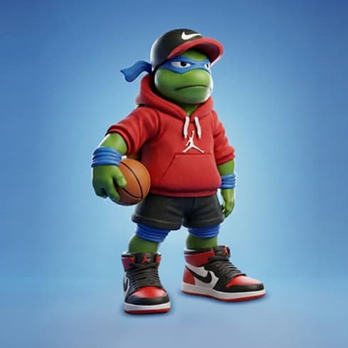 Leonardo