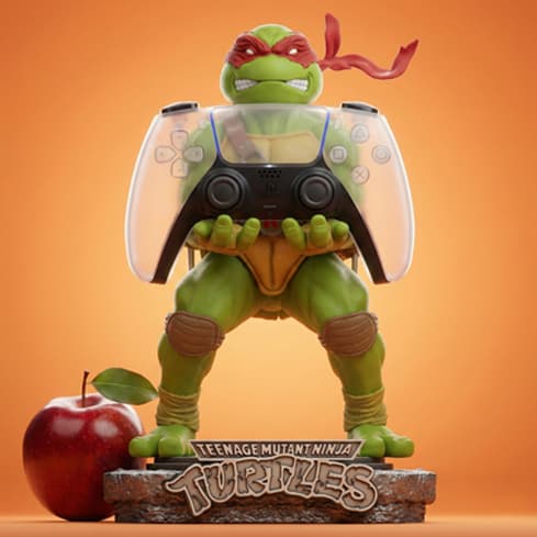 Raphael